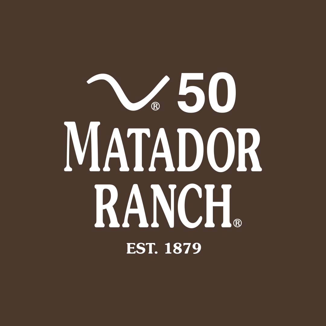 matador_ranch_llc
